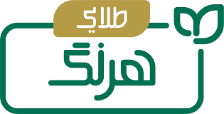 Supplier Logo